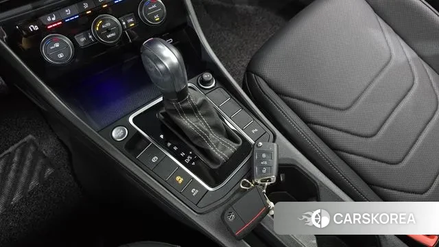 Volkswagen 7th Generation of Jetta id 2885026 из Кореи 19