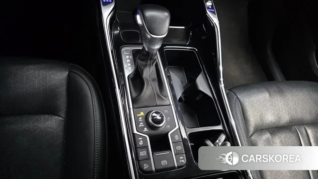 Kia Sorento 4th Generation id 3686342 из Кореи 19