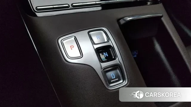 Hyundai The New Grandeur IG id 3213062 из Кореи 19