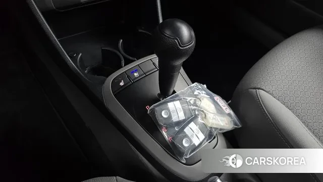 Kia Morning Urban (JA) id 3059567 из Кореи 19