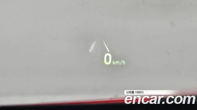 Hyundai Veloster (JS) id 2579361 из Кореи 19