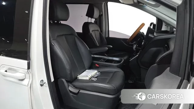 Hyundai Staria id 3502494 из Кореи 19