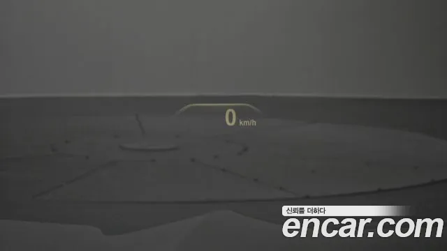 BMW X3 (G01) id 2646634 из Кореи 19