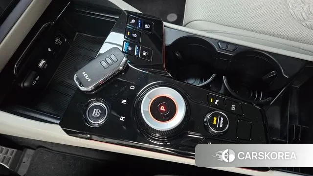 Kia Sportage 5th Generation Hybrid id 3174512 из Кореи 19