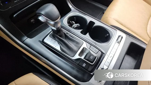 Kia Carnival 4th generation id 3567669 из Кореи 19