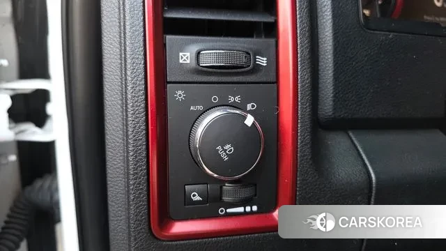 Dodge Lampicup id 3703862 из Кореи 19