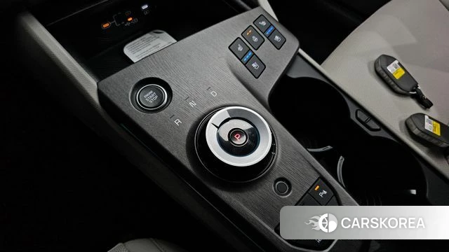Kia The New Sportage 5th Generation id 4743855 из Кореи 33