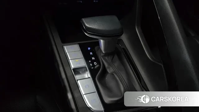 Hyundai Avante (CN7) id 3467894 из Кореи 19