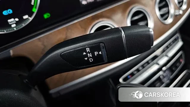 Mercedes-Benz E-Class W213 id 3622048 из Кореи 19