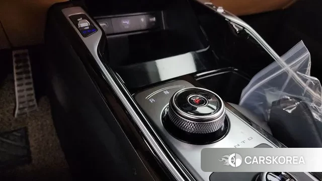 Kia Sorento 4th Generation id 3027935 из Кореи 19