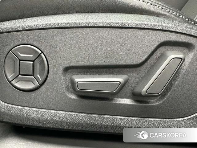 Audi A3 id 4321277 из Китая 17