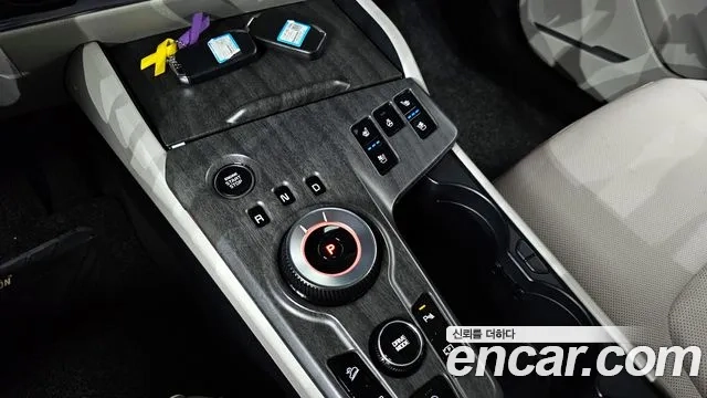 Kia Sportage 5th Generation id 2935703 из Кореи 19