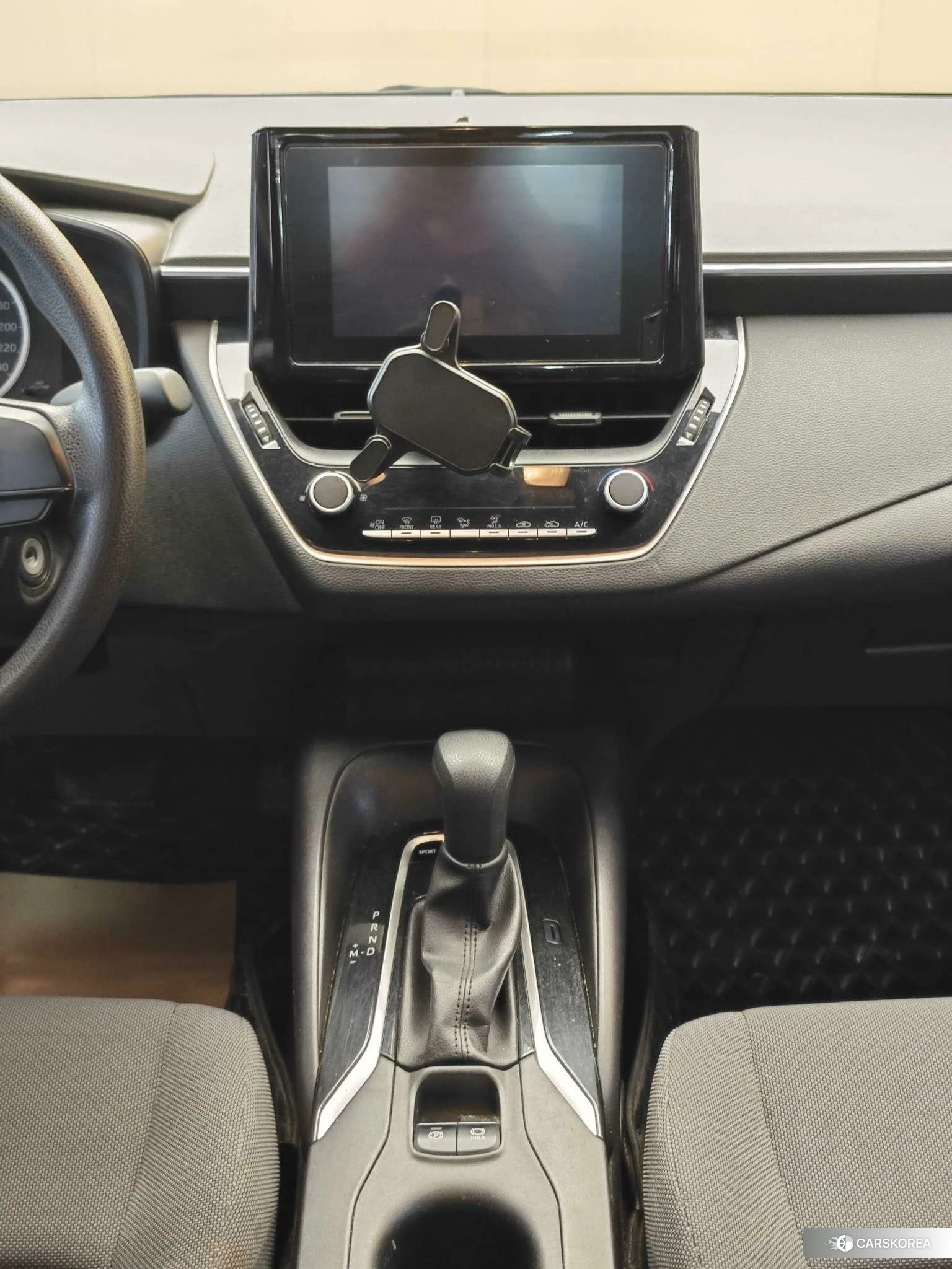 Toyota Lei Ling id 4493159 из Китая 34