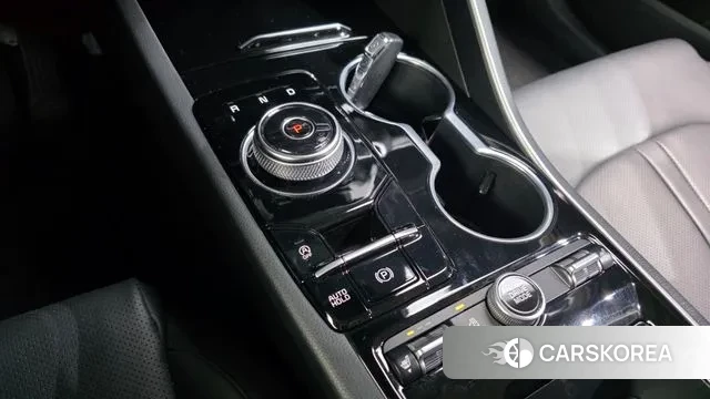 Kia K5 3rd generation id 3448191 из Кореи 19