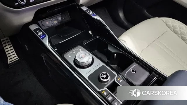 Kia The New Sorento 4th Generation id 3058029 из Кореи 19