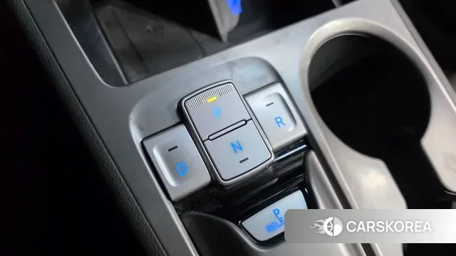 Hyundai Kona Electric id 3407137 из Кореи 19