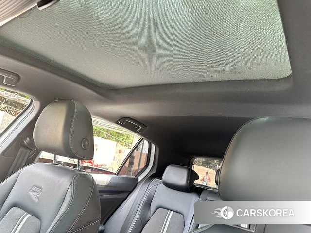 Volkswagen Golf id 4328723 из Китая 19