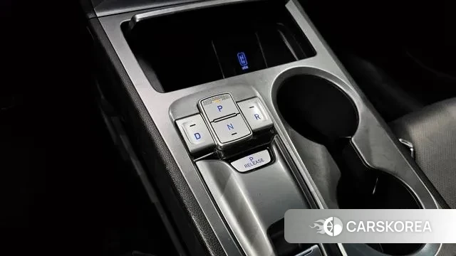 Hyundai Kona Electric id 3356163 из Кореи 19