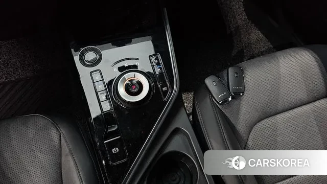 Kia Di Ol Nu Niro id 3092867 из Кореи 19