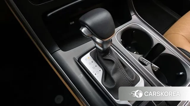 Kia Carnival 4th generation id 3566357 из Кореи 19