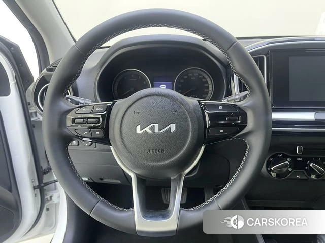 Kia Yi Ran id 4329093 из Китая 15