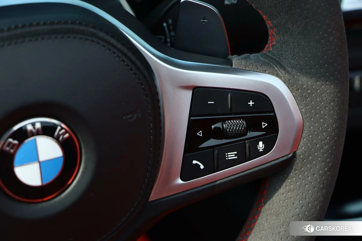 BMW Z4 id 4455901 из Китая 27
