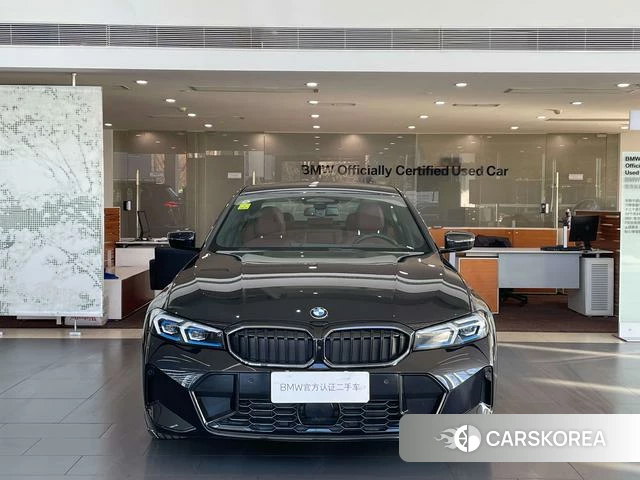BMW 3 series id 4209067 из Китая 14