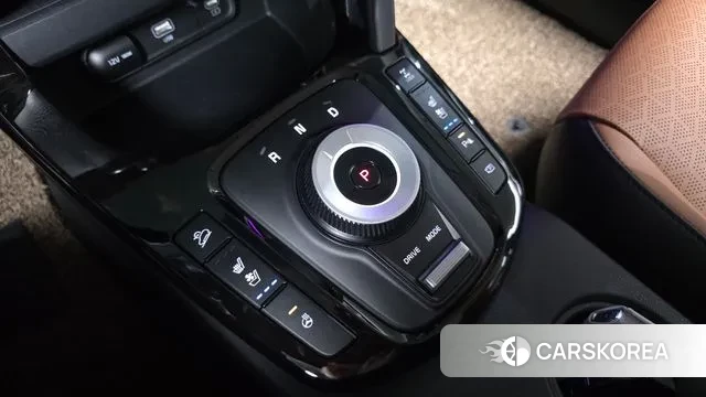 Kia The New Seltos id 3629871 из Кореи 19