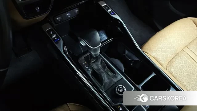 Kia Sorento 4th Generation id 3519222 из Кореи 19