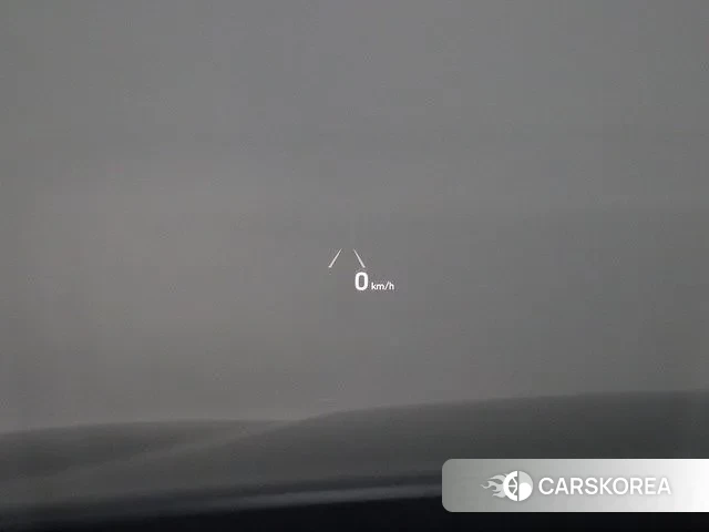 Hyundai Grandeur IG Hybrid id 3692784 из Кореи 19