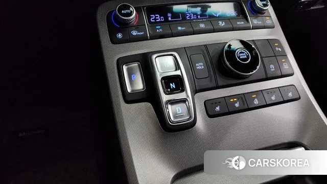 Hyundai Palisade id 3752596 из Кореи 19