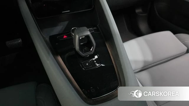 Polestar Polestar 2 id 4754153 из Кореи 31