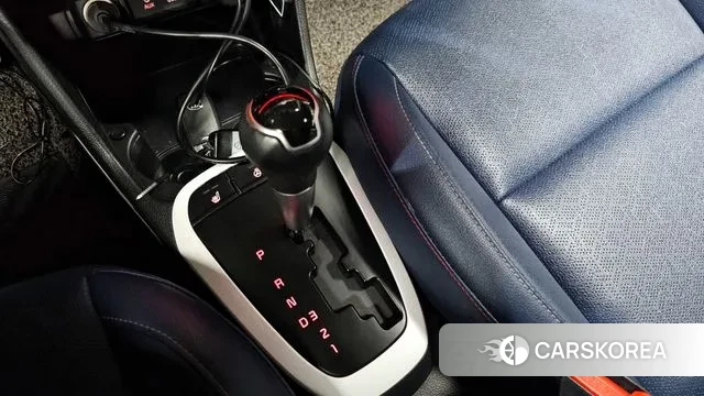 Kia All New Morning (JA) id 3024780 из Кореи 19