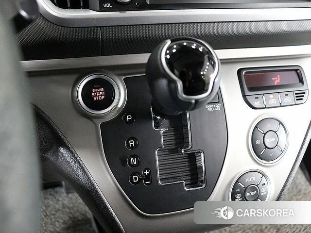 Kia The New Ray id 3941659 из Кореи 19