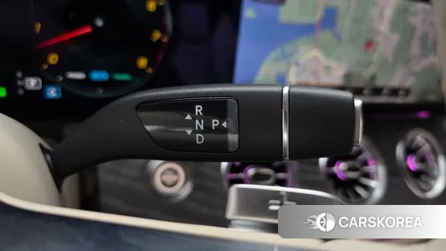 Mercedes-Benz E-Class W213 id 3707603 из Кореи 19