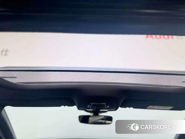 Audi A6L id 4341600 из Китая 16