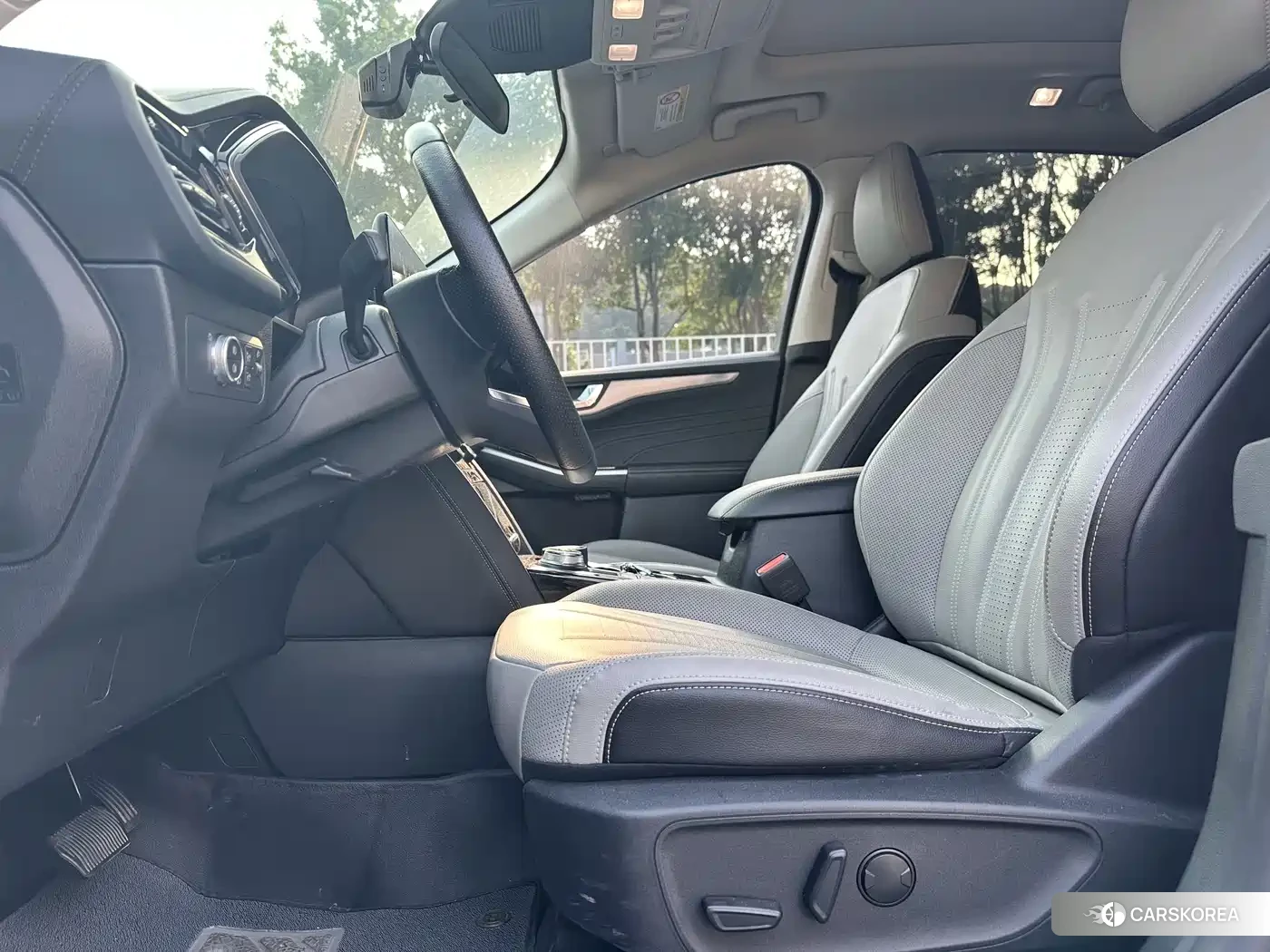 Ford Ruiji id 4679794 из Китая 17