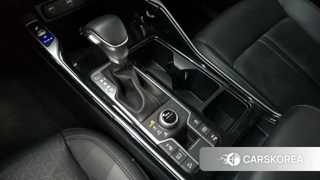 Kia Sorento 4th Generation id 3017247 из Кореи 19