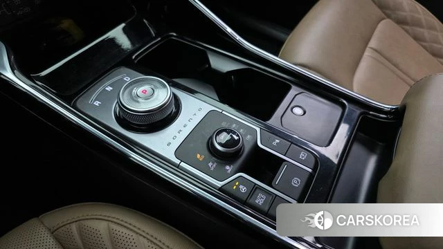 Kia The New Sorento 4th Generation id 4928171 из Кореи 34