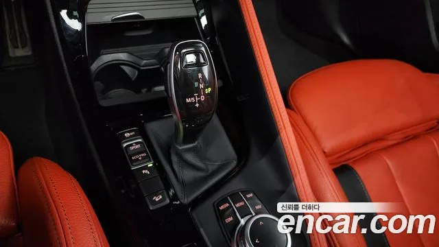 BMW X2 (F39) id 2716838 из Кореи 19