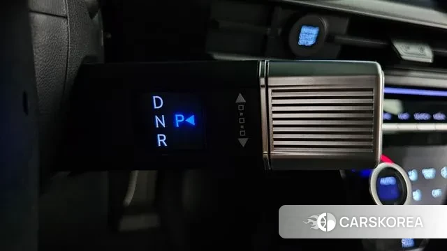 Hyundai Santa Fe (MX5) id 3341147 из Кореи 19