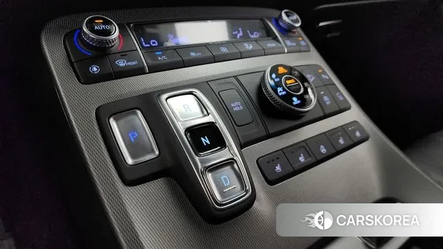 Hyundai Palisade id 3018235 из Кореи 19