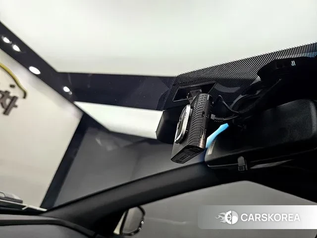 Ssangyong Torres id 3142199 из Кореи 19