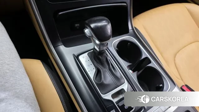 Kia Carnival 4th generation id 3616497 из Кореи 19