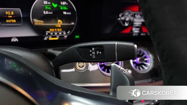 Mercedes-Benz E-Class W213 id 3748041 из Кореи 19