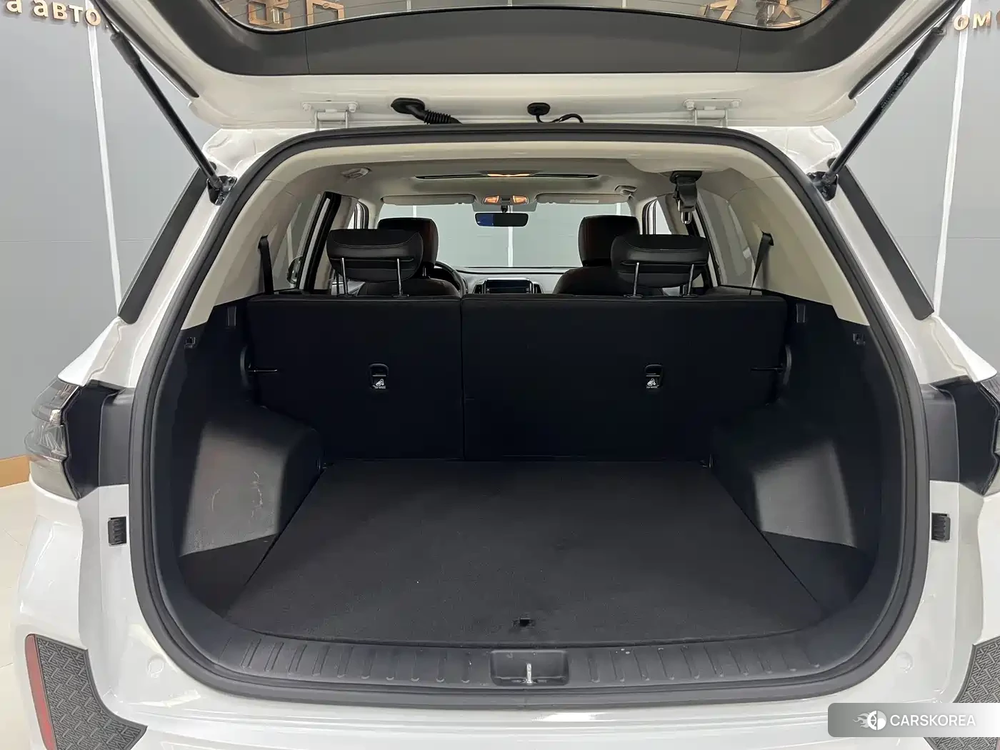 Hyundai Beijing Hyundai ix35 id 4546088 из Китая 22