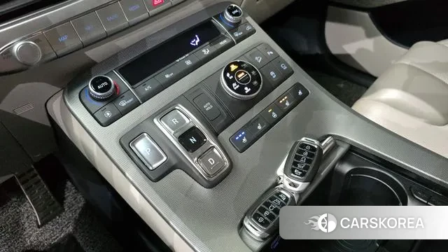 Hyundai Palisade id 2930969 из Кореи 19