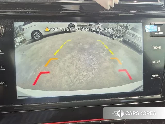 Ssangyong Berry New Tivoli id 3017898 из Кореи 19