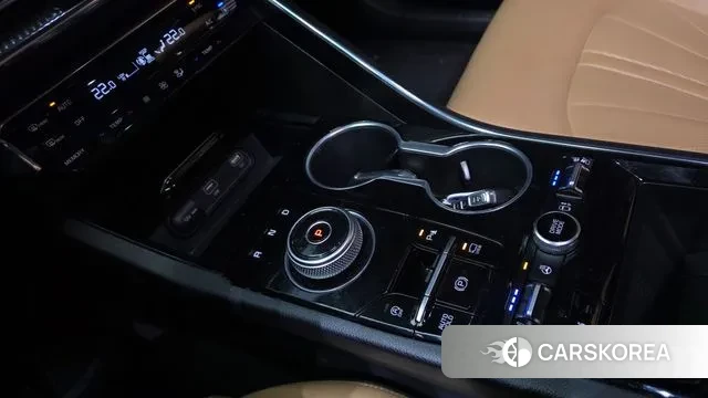 Kia K5 3rd generation id 3578109 из Кореи 19