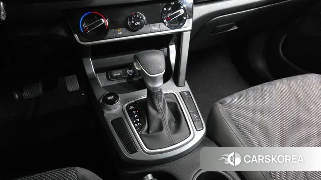 Kia Seltos id 4389230 из Кореи 31